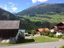 Haus Hubertus