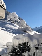 Haus Hubertus