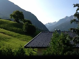 Haus Hubertus