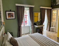BOCO Boutique