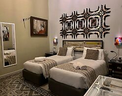 BOCO Boutique