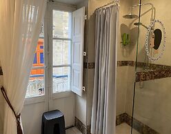 BOCO Boutique