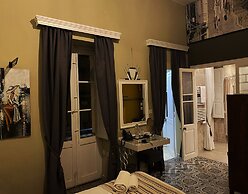 BOCO Boutique