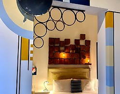 BOCO Boutique
