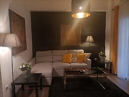 Kallimarmaro Cozy