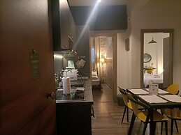 Kallimarmaro Cozy