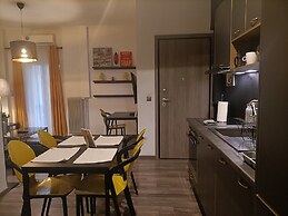 Kallimarmaro Cozy