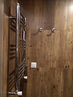 Kallimarmaro Cozy