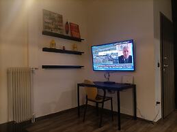 Kallimarmaro Cozy