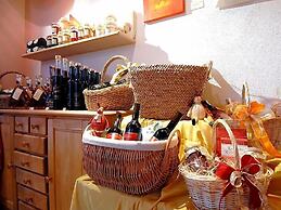 Gästehaus und Weingut Peth
