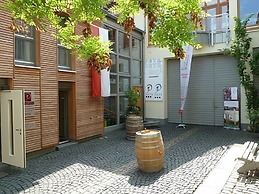Gästehaus und Weingut Peth