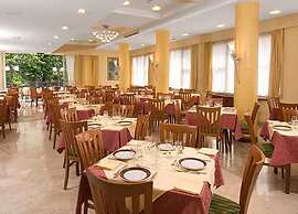 Hotel Savoia