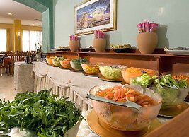 Hotel Savoia