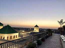Riad Zidania