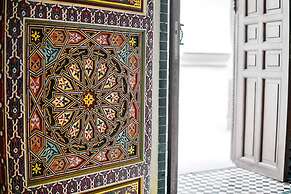 Riad Zidania