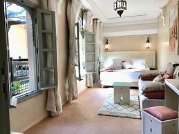Riad Zidania