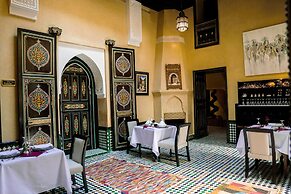 Riad Zidania