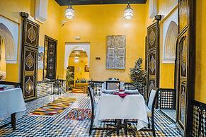 Riad Zidania