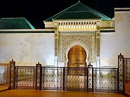 Riad Zidania