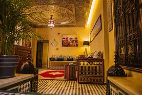 Riad Zidania