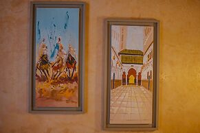 Riad Zidania