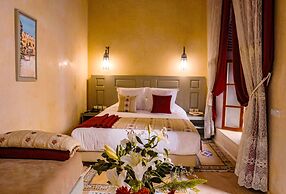 Riad Zidania