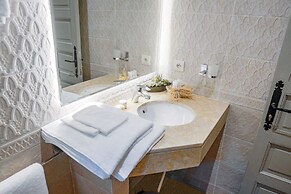 Riad Zidania