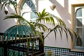 Riad Zidania