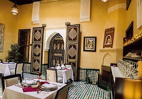 Riad Zidania