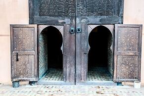 Riad Zidania