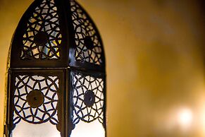 Riad Zidania