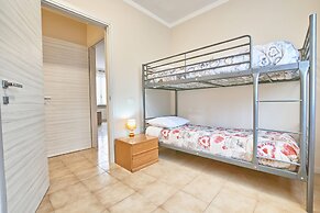 Exclusive Villa Le Palme