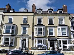 The Wildings