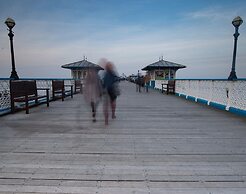 The Wildings