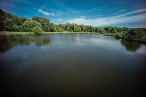 Domäne am See