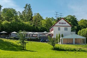 Domäne am See