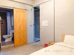 Sennong Homestay