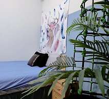Sennong Homestay