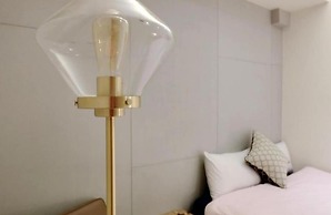 Sennong Homestay