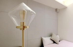 Sennong Homestay