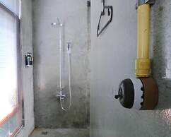 Sennong Homestay