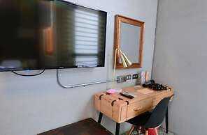 Sennong Homestay