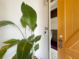 Sennong Homestay