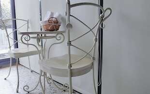 Sennong Homestay