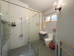 Sennong Homestay
