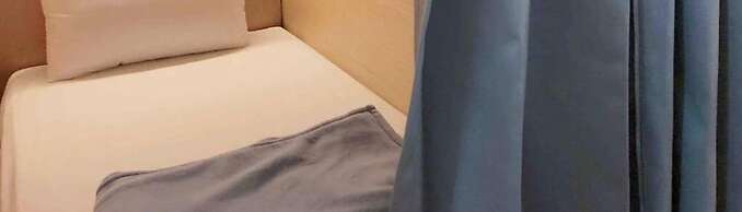 Sennong Homestay