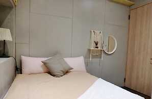 Sennong Homestay