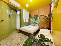 Sennong Homestay