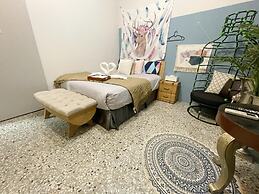 Sennong Homestay