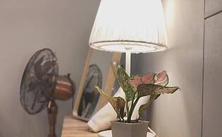 Sennong Homestay